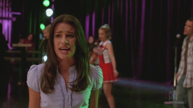 File:RachelNoAirGLEE.jpg