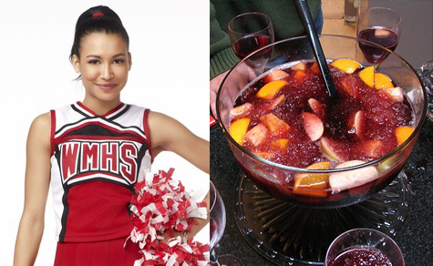 File:Santana-lopez-profile.png