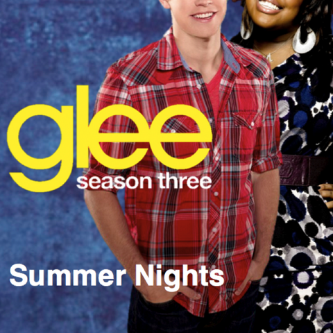 File:SummerNights.png