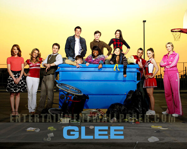 File:Tv glee02.jpg