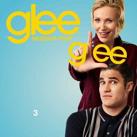 File:3 cover.jpg