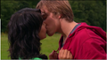 Thumbnail for version as of 03:12, April 2, 2012