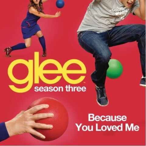 File:Becauseyouloveme.jpg
