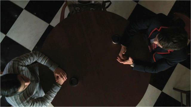 File:Blaine&SebastianS03E05.png