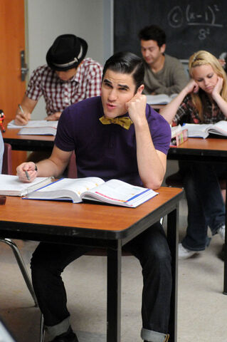 File:Blaineoohcute.jpeg