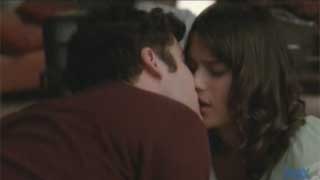 File:Rachel and Blaine 5.jpg