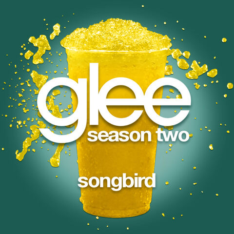 File:S02e19-03-songbird-031.jpg