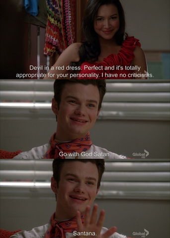File:Satan-Santana.png