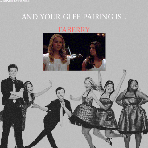 File:Tumblr lgjzc1AP881qefvoho1 500.gif