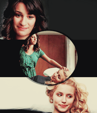 File:Tumblr lnhg5uBxPL1qeyp1lo1 r1 500.gif