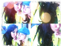 Thumbnail for version as of 17:03, July 14, 2011