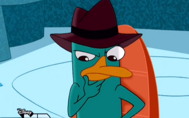 File:Agent P.png