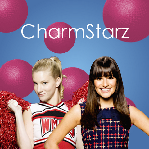File:CharmStarz2.png