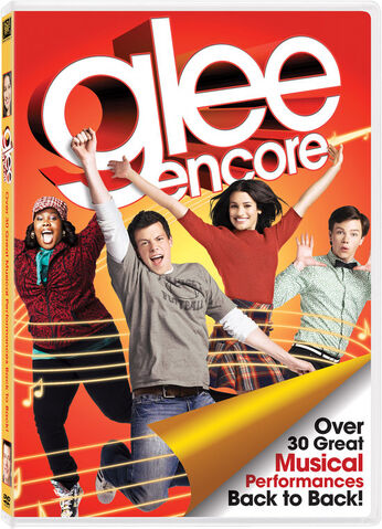 File:Encoredvdbluray.jpg