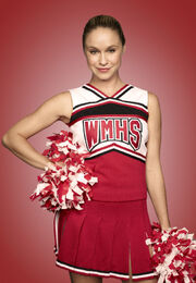 Glee 36-becca-02 4391 v2kva.jpg