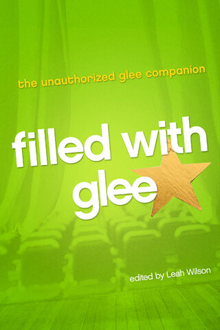 File:Glee companion 2.jpg