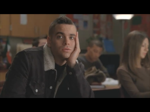 File:Puck-to-lauren.png