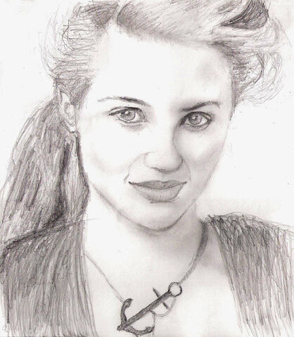 File:Quinn fabray by gobiszon-d340l9x.jpg
