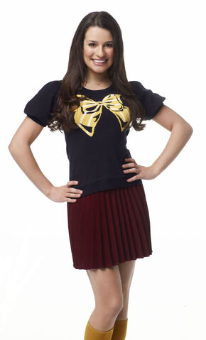 Файл:Rachel Berry.jpg