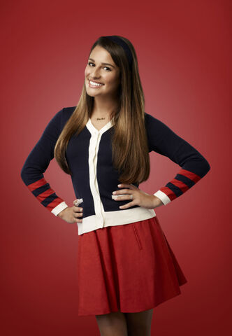 File:Rachel Berry.jpg