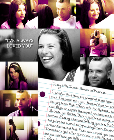 File:Tumblr lm0z5lJZot1qagng3o1 500.png