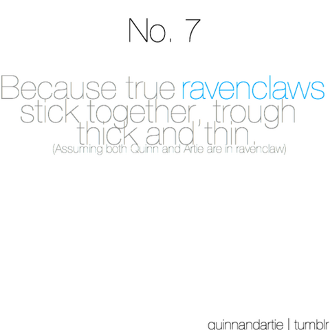 File:Tumblr lobdg8y6e41qle9v6o1 500.png