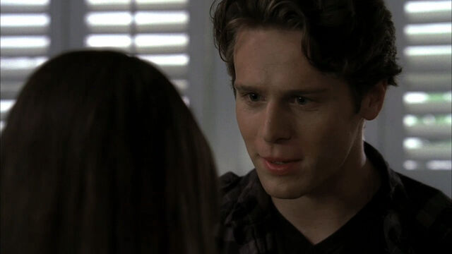 File:Dream-On-jesse-st-james-12438227-1280-720.jpg