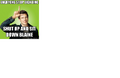 Thumbnail for version as of 19:52, November 2, 2011