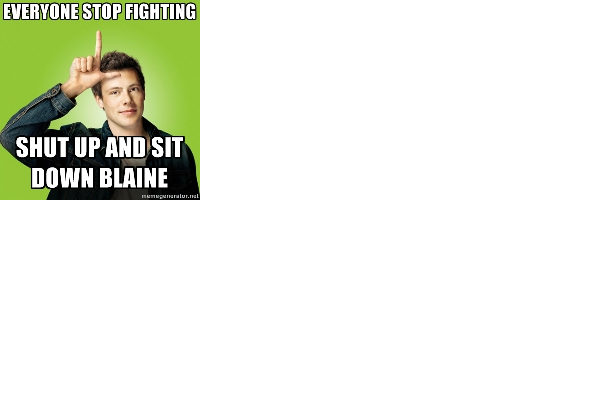 File:Finnfail.png