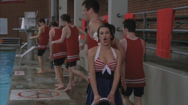 File:Glee310 0723.jpg