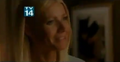 Thumbnail for version as of 00:16, March 17, 2011
