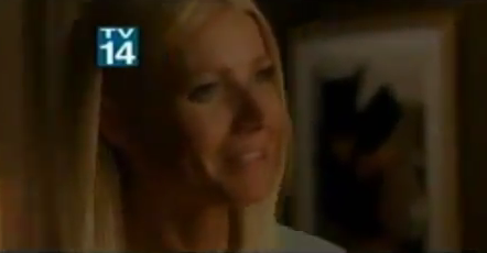 File:Holly after kissing wil.png