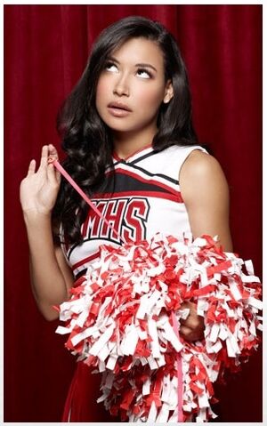 File:Naya-rivera-santana-lopez--large-msg-131490798759.jpg