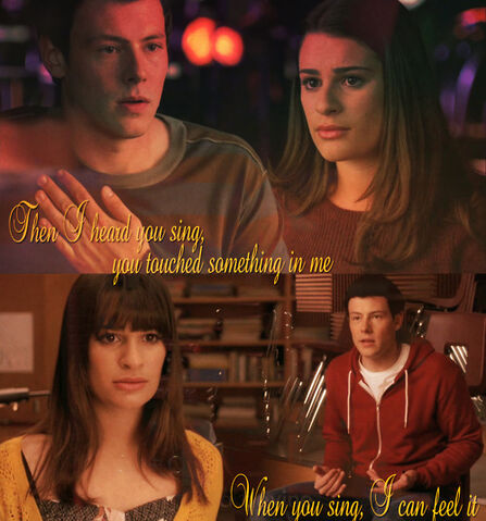File:Together forever.jpg