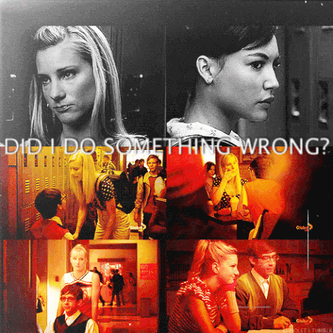 File:Tumblr lkmrmvb0R61qacpnso1 500.gif