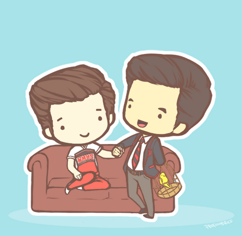 File:Tumblr lmwzeygAi01qctzcpo1 500.png
