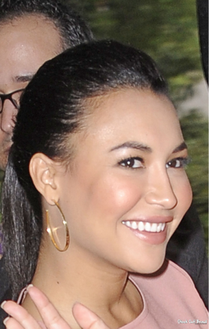 File:Tumblr m41mzbFaek1qgf129o1 500.png