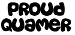 File:150px-Proud quamer.jpg