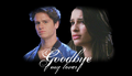 Thumbnail for version as of 01:44, April 18, 2011