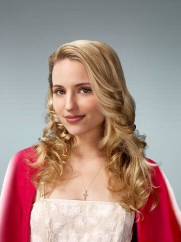 File:Cabelo da Quinn.jpg