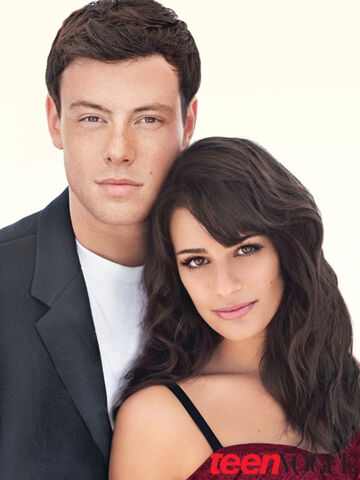 File:Cory-monteith-and-lea-michele.jpg