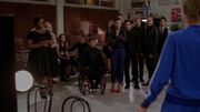 Glee0409-0078.jpg