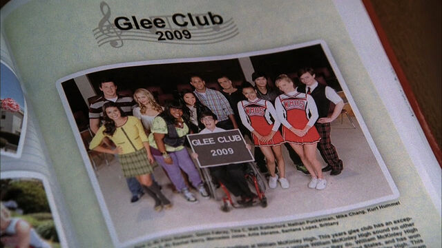 File:GleeClubYearbook.jpg