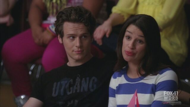 File:Jesse-Rachel-jesse-st-james-12006631-1280-720.jpg