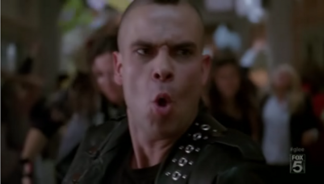 File:PuckSchoolsout6.png