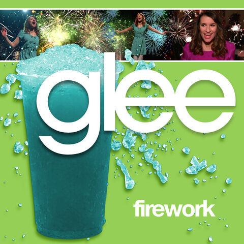 File:S02e12-04-firework-05.jpg