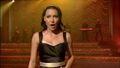 Thumbnail for version as of 21:21, June 22, 2012