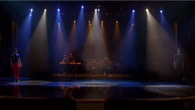File:BlaineSomebodythatIUsedToKnow34.png