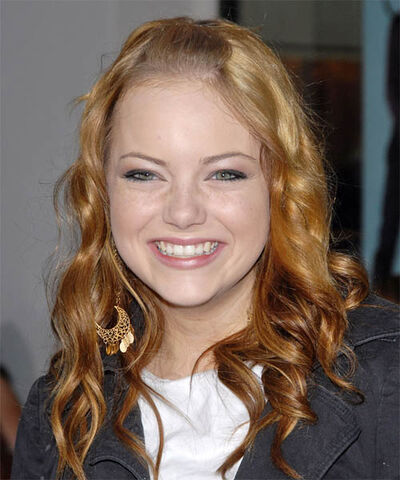 File:Emma Stone.jpg