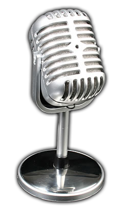 File:G (10).png